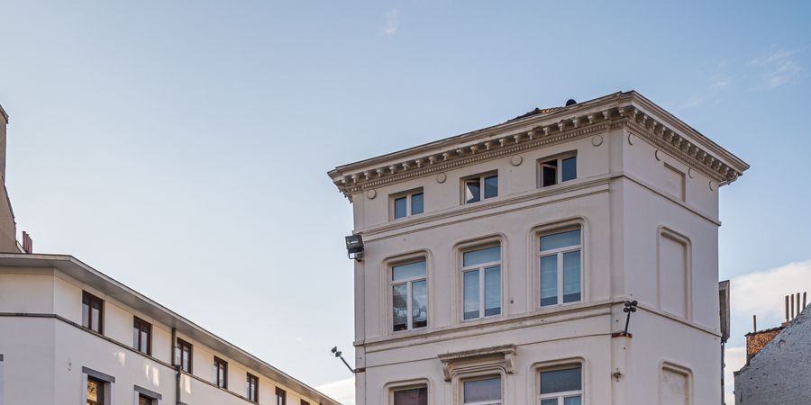 image - Regarde une fois où tu mets les pieds ! * Slow Ways Week-end 2025