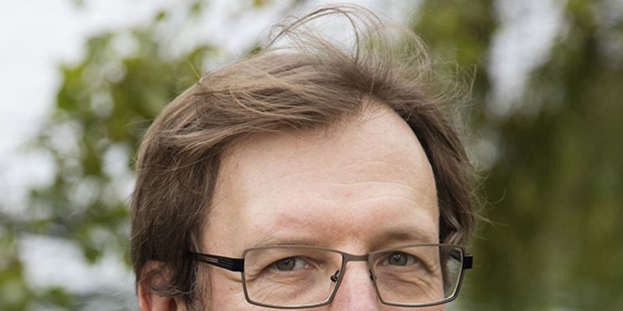 image - DINER LITTÉRAIRE AVEC LAURENT DEMOULIN 