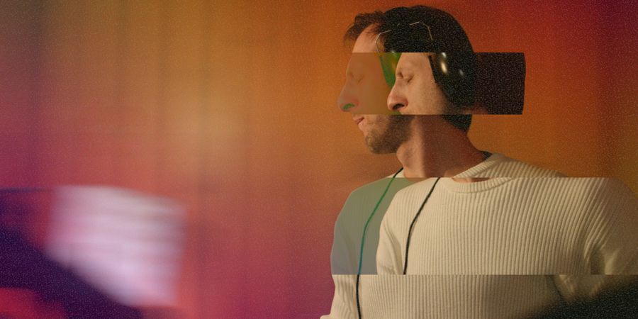 image - Jelle Van Giel’s Close Distance Band – Album Release Concert