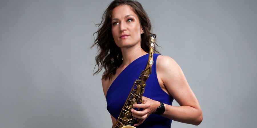image - Marjan Van Rompay Group - Album Release
