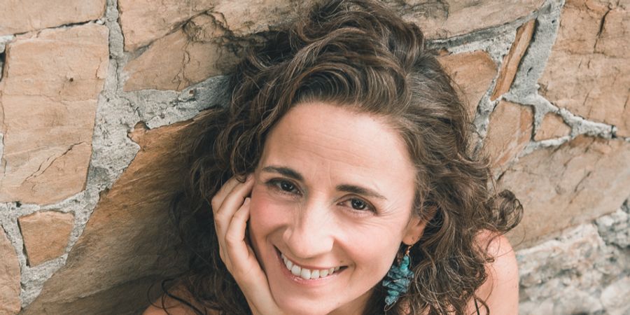 image - Sofia Ribeiro Trio