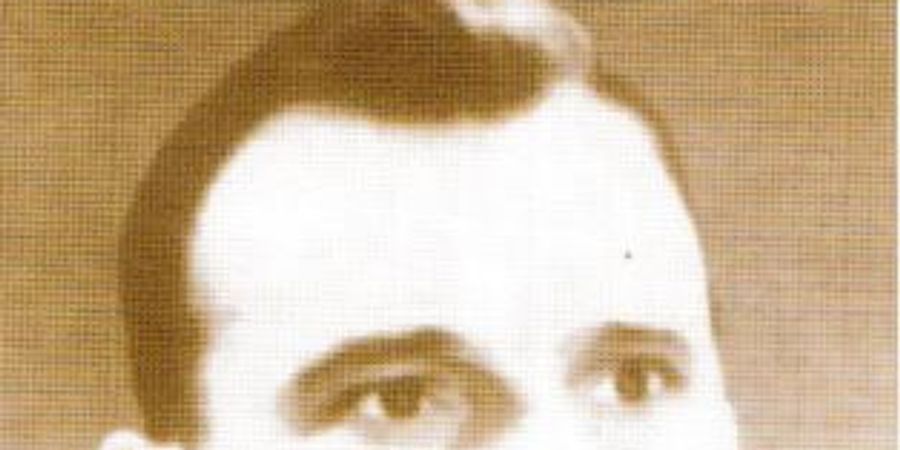 image - Léopold de Hulster : Seraing, Saint-Servais, Mauthausen