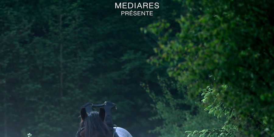 image - Les lundis du Ciné-Club d'Auderghem: Fils de débardeur