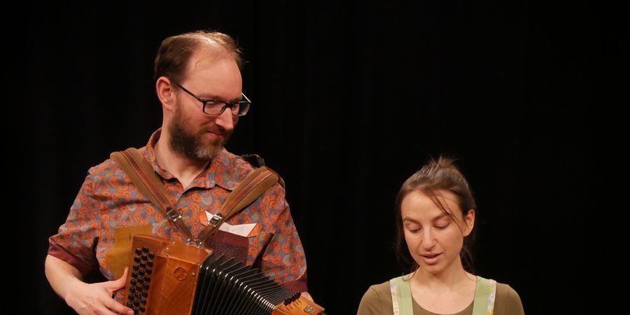 image - Parole de papillon