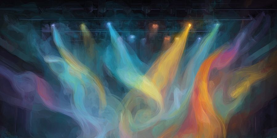 image - Stage 