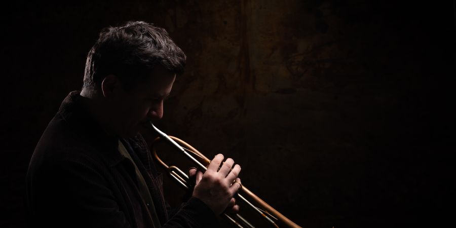 image - Jam Session – Jean-Paul Estiévenart