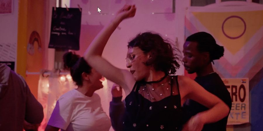image - J'en suis, j'y reste
