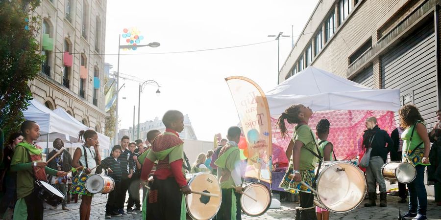 image - Fanfafiesta