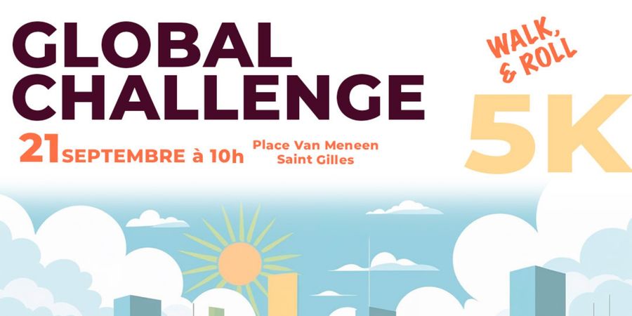 image - Ensemble contre les maladies rares