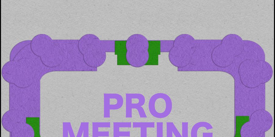 image - Technicienne x Les Volumineuses : Apéro pro : secteur de la musique