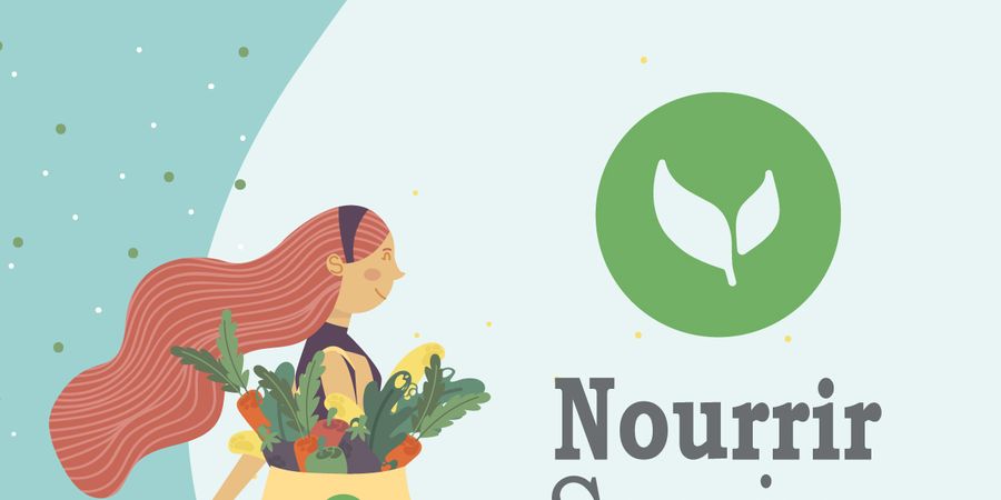 image - Nourrir Seraing Autrement