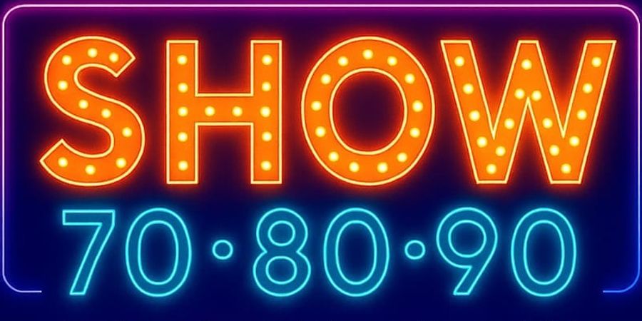 image - Nicolas Pick