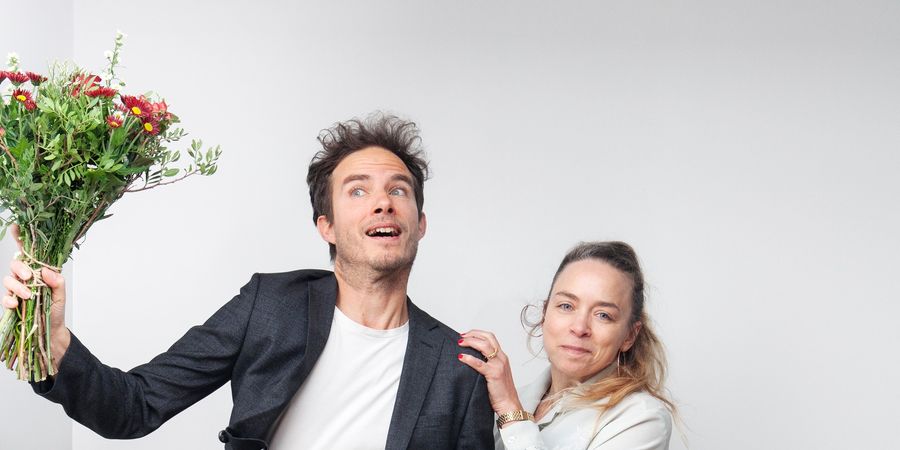 image - Ici Baba