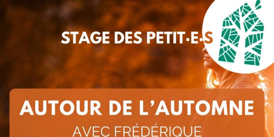 image - Stage 