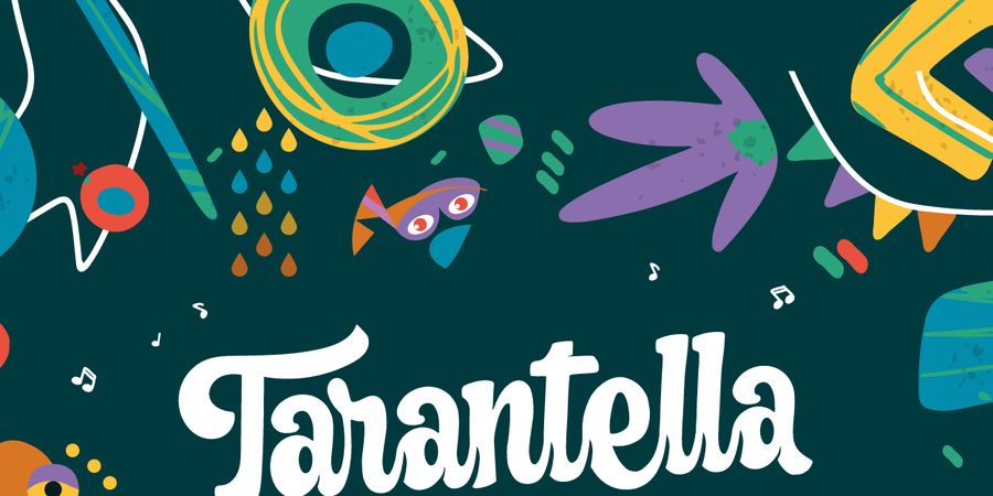 image - Italofolies