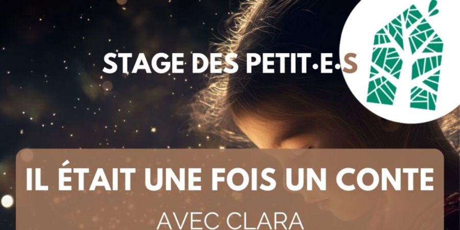 image - Stage 