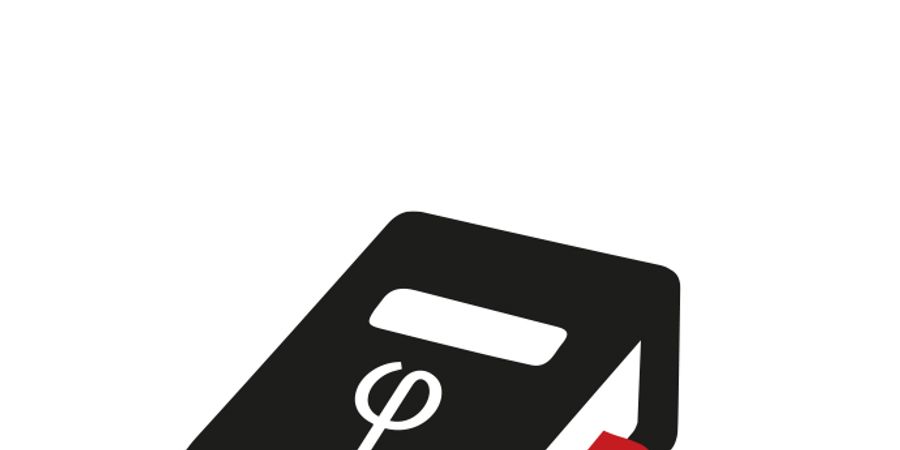 image - Croire en la neutralité de la police ? || Apéro Philo