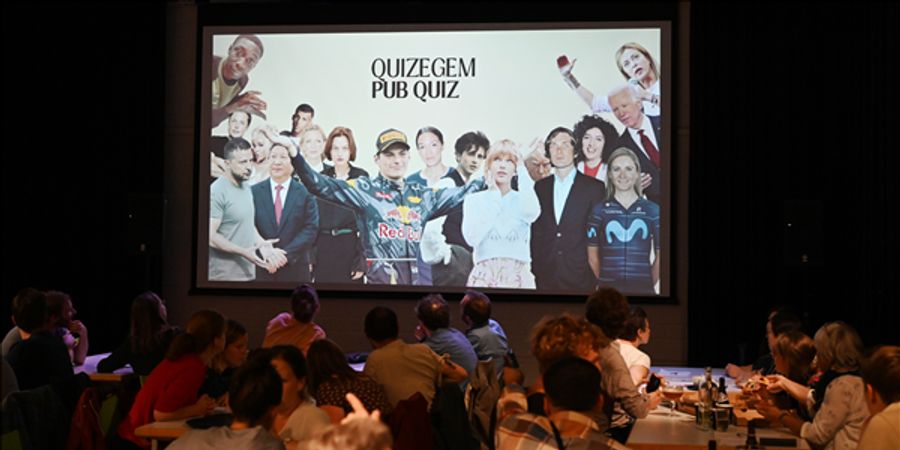 image - Quizegem