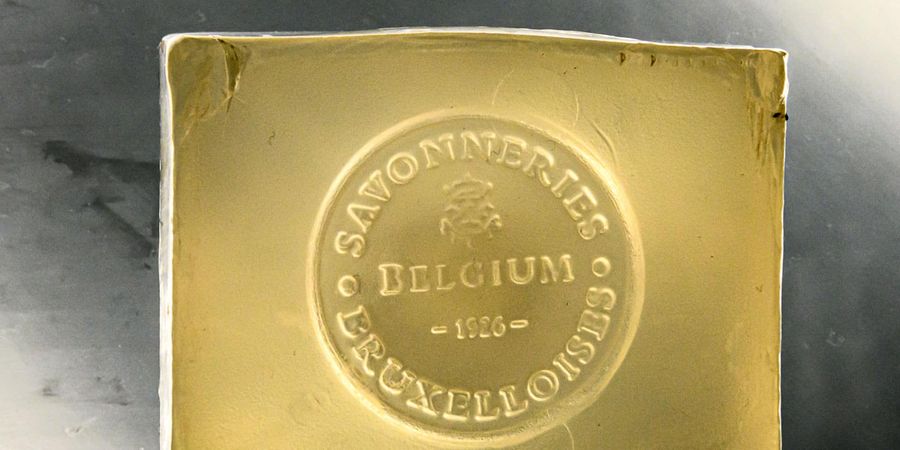 image - Les Savonneries Bruxelloises