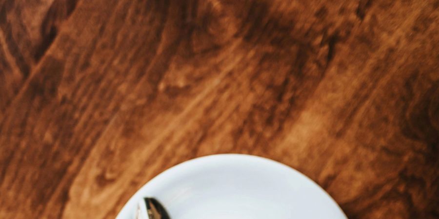 image - Mortel Café, Au Café spécial ‘Euthanasie’