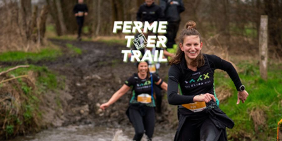 image - Ferme Toer Trail