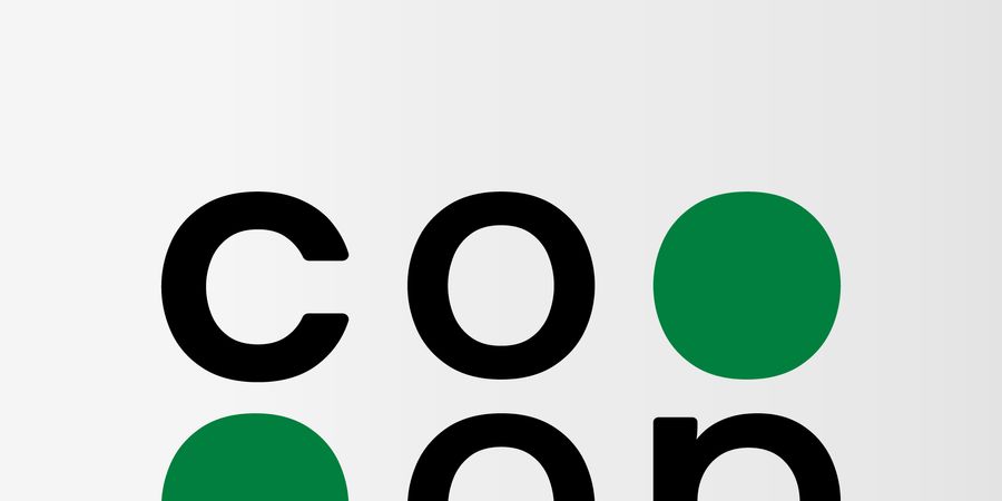 image - Coopday 2025 - Coöperaties bouwen aan een betere wereld!