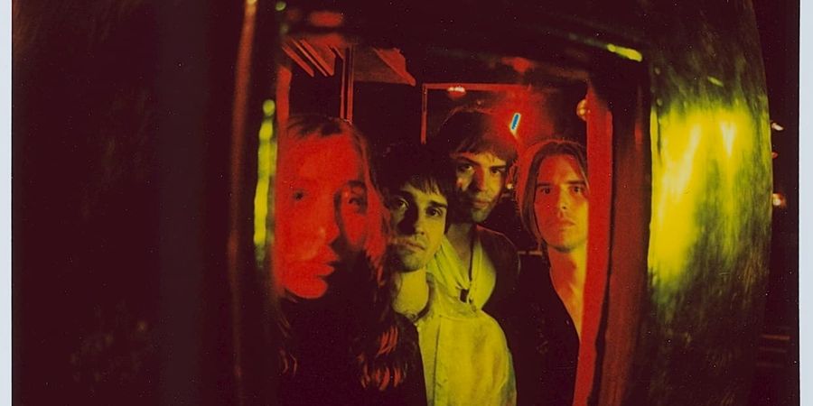 image - Wallners