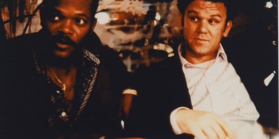image - Hard Eight