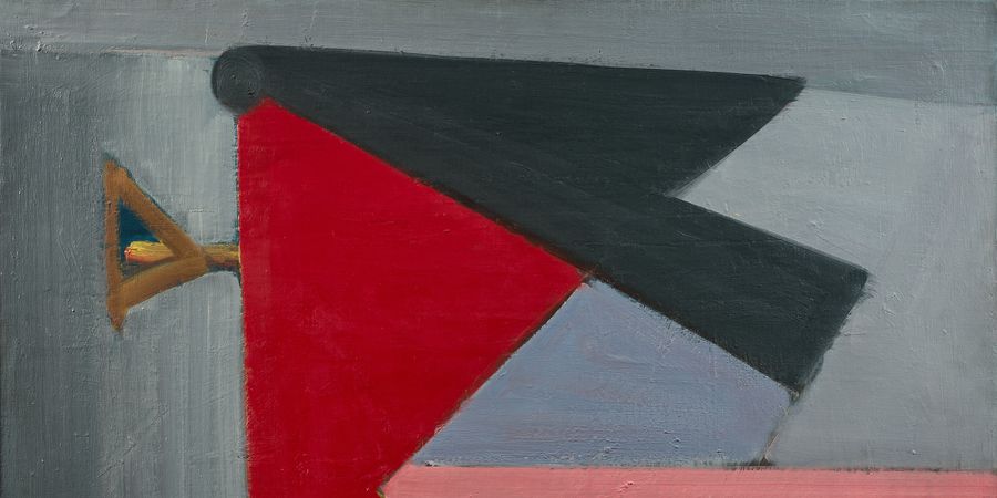 image - Antoine Mortier