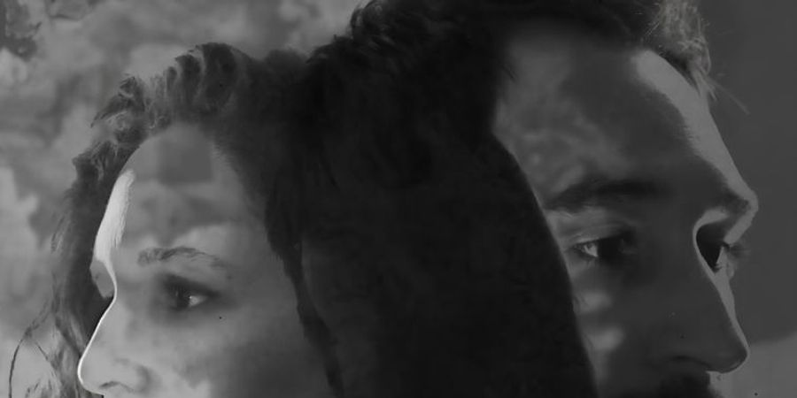 image - Zaataric - Floèmee - Prncjdg