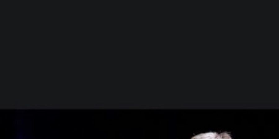 image - John Snauwaert feat Nilson Matta