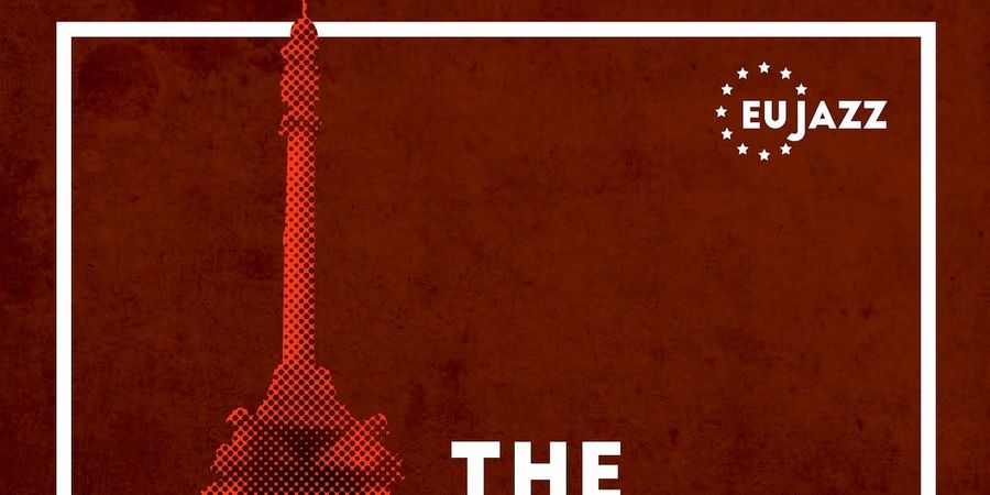 image - Realbook Liège - 2ème édition