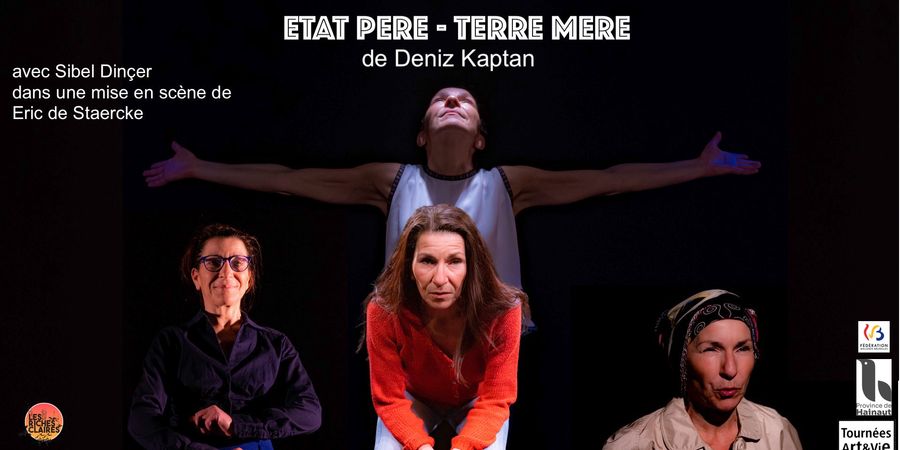 image - Etat père-terre mère