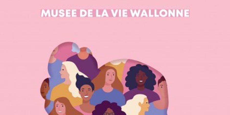 image - Journées du Matrimoine 2025