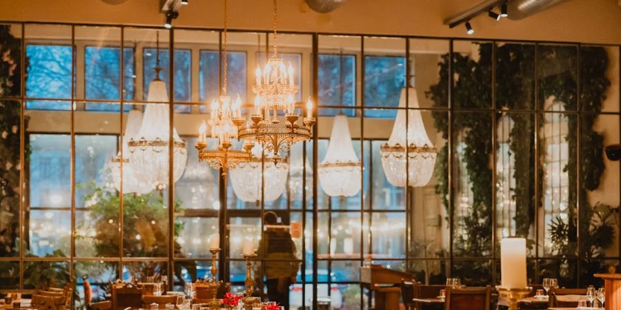 image - La Brasserie Surréaliste