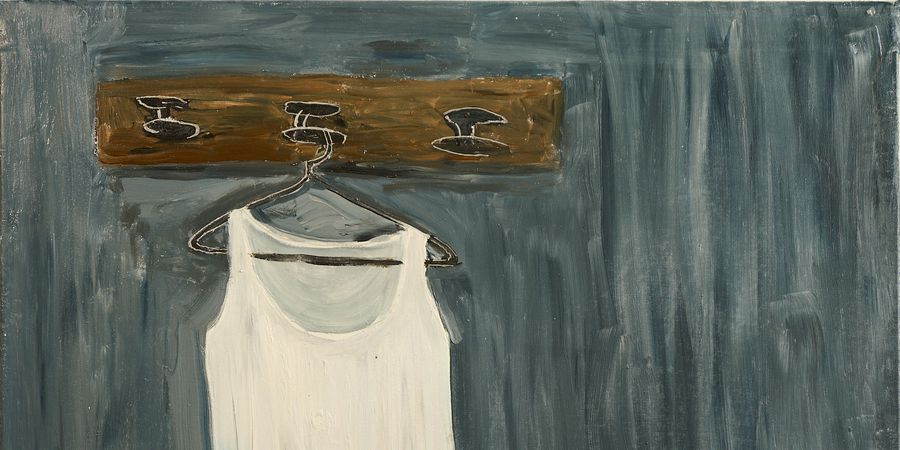 image - marcel·le | Marcel PROUST | Jessica GAZON, Thibaut NÈVE & Morena PRATS