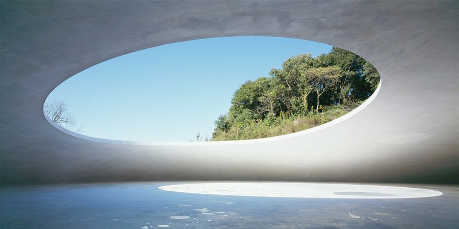 image - L'art, une source d'espoir par O. Duquenne