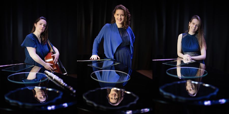 image - La quête amoureuse