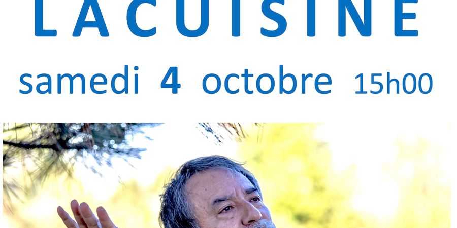 image - Histoires et contes du Japon 