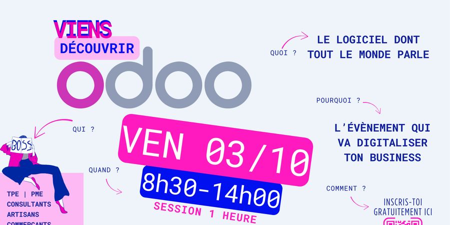 image - Lab'Odoo découverte logiciel Odoo 