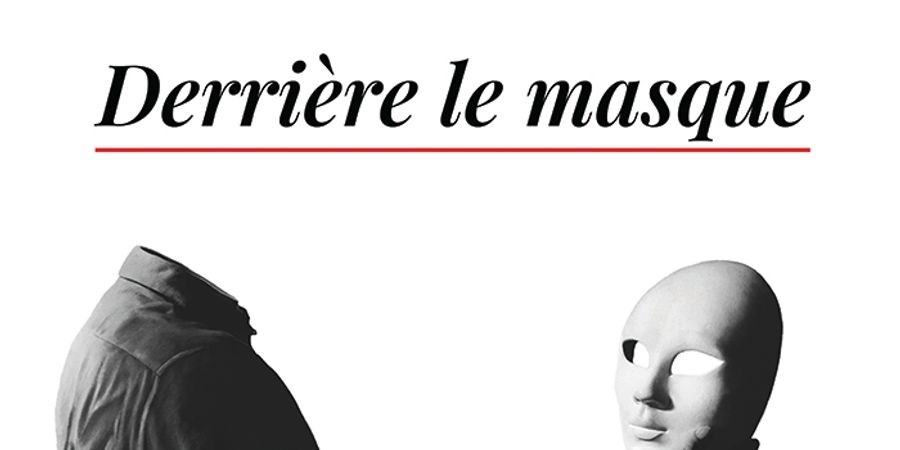 image - CONCOURS DE TEXTES BELGIQUE-TUNISIE 