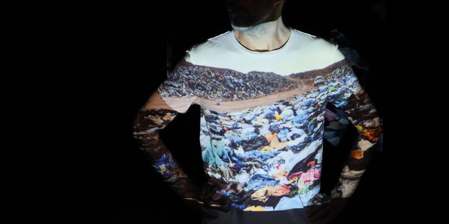 image - Black Friday : et si on faisait les choses autrement ? 