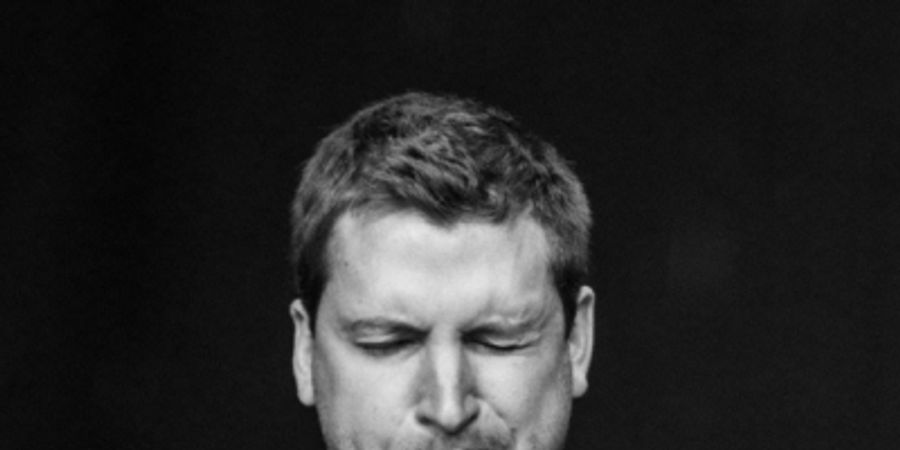 image - Rémy Labbé quintet