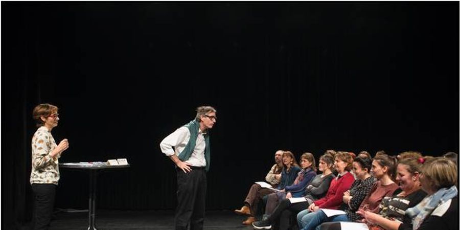 image - Consultation populaire Cie Maritime