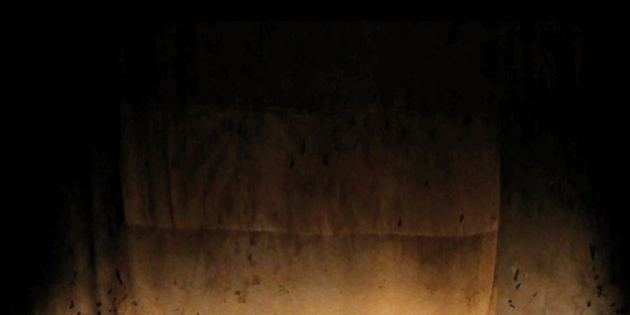 image - 4211 KM