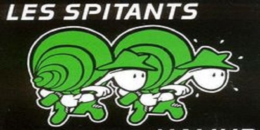 image - Marche Fédérale - Marche d'Automne - 8e Spit'Automnale