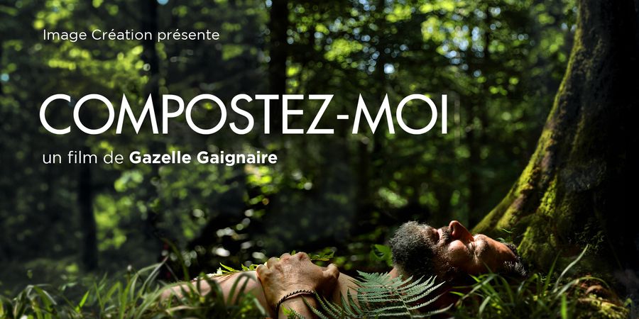 image - Ciné Rencontre 