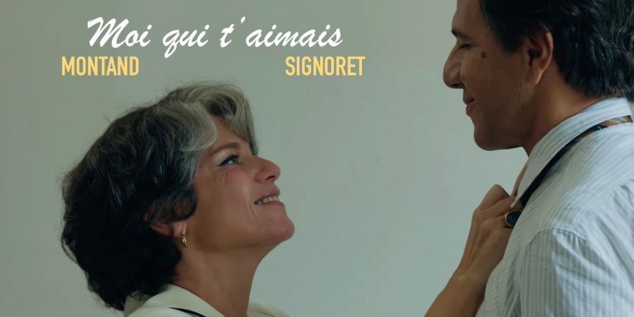 image - 