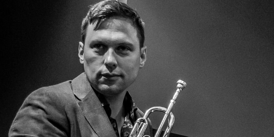 image - JAZZ STANDARDS