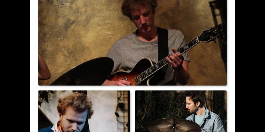 image - FREE CONCERT